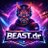 BeastEsportsR6