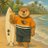 BeavsOfSoCal
