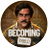 BecomingPablo