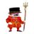 Beefeater_Fella