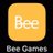 Beegamesnetwork