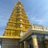 BeingSudhanshu1