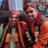 Being_GauravDas