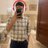 Being_Nirmal