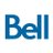 Bell