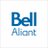 Bell_Aliant
