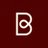 BenBuilds_RBLX