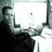 Ben_JS_Cooper