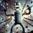 Bender_Aus