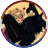 BendyLoneWolf