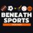 BeneathSports