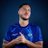 Benjamincfc22