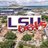 BetsLsu