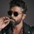 Bezawada_Alludu