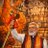 BharatFirst__