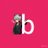 BharathMOL