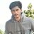 BhattBuilds