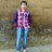 BhavikBhavsar52