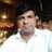 Bhavin2404