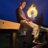 Bhunter_1