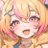 BibblyDarling