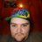 BigBadBen212fan