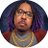 BigBlack_Bougie