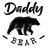 BigCDNDaddyBear