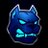 BigDog_CS