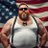 BigGuyLittleTie