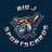 BigJsportscard