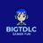 BigTDLC