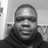 BigWillie_54