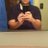 Big_Dave42
