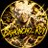 Bighoncho_Roy