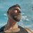 BigpictureBTC