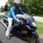 Bikergofast