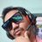 Bikramjit_wwe