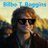 BilboTBaggins85