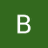 Bill_Drain1