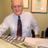 Bill_McCreery
