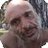 BillyBobCock1