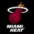 BillyMiamiHeat