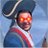 BillySakmann