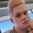 Billy_Dickson