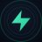 Binance_Feed