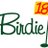 Birdie18th