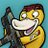 BirdmanODST