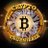 BitVector260326