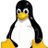 Bit_world_bit